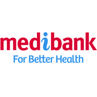 Medibank