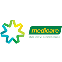 Child Card Dental Benefits Scheme
