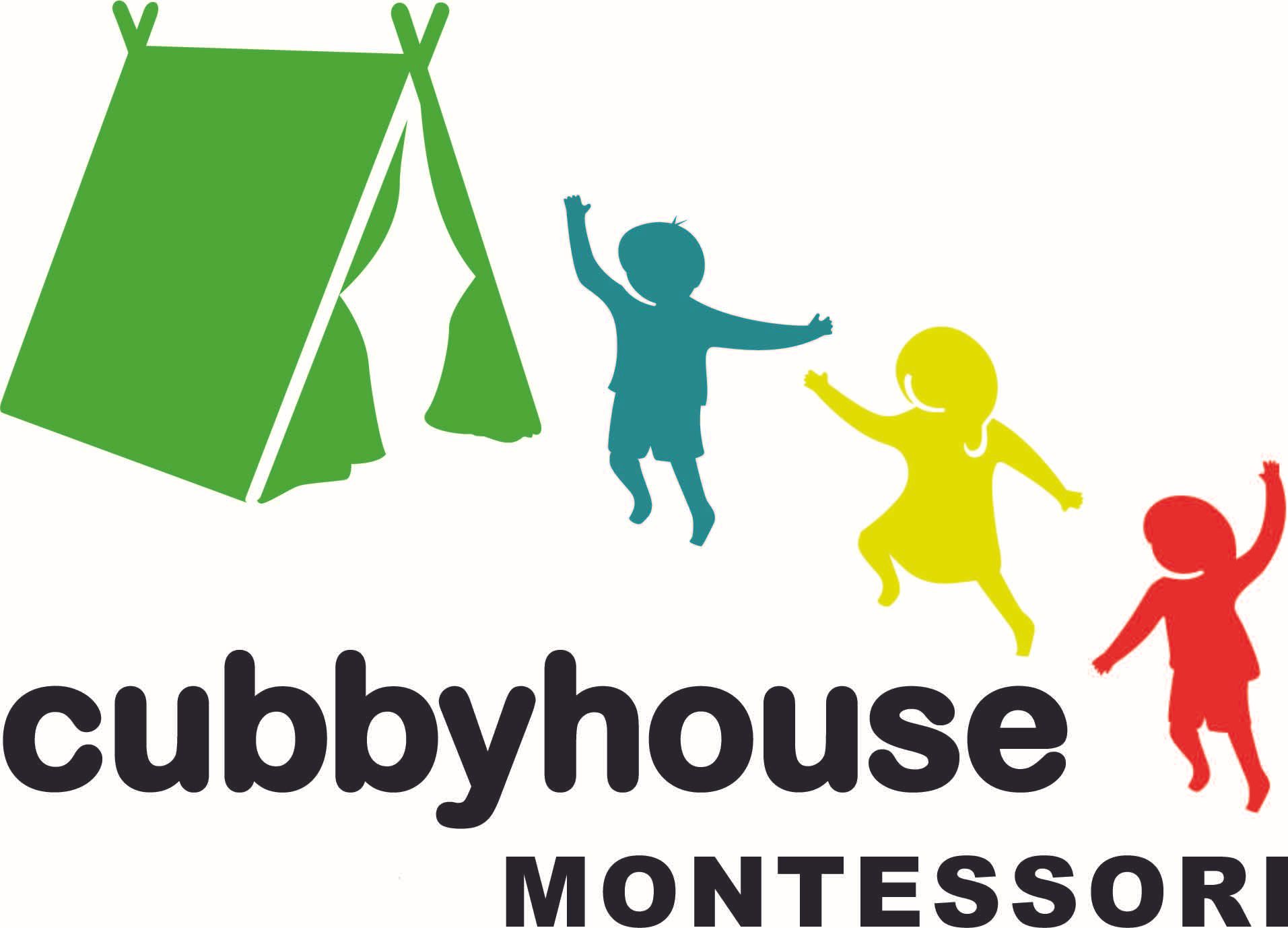 Cubbyhouse Montessori