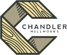 Chandler Millworks
