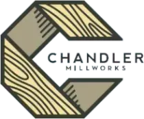 Chandler Millworks