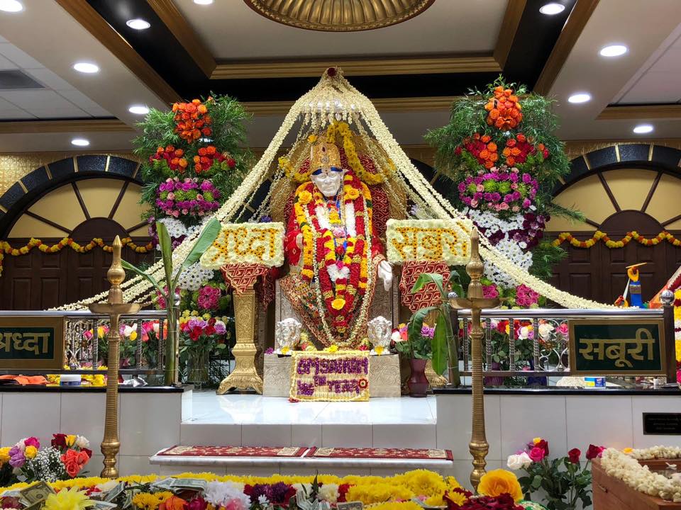 Punyathithi and Vijayadasami