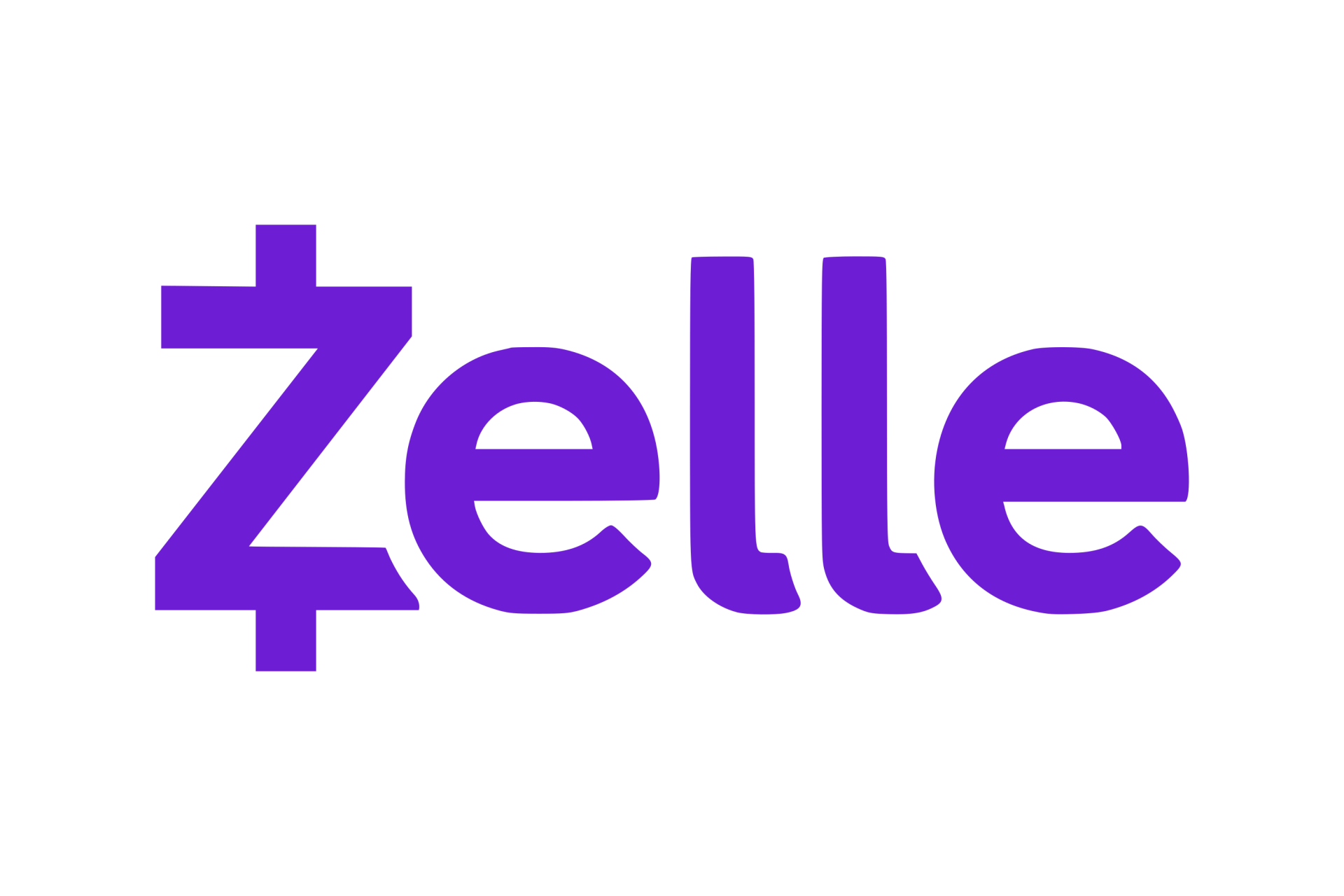 Zelle Payment