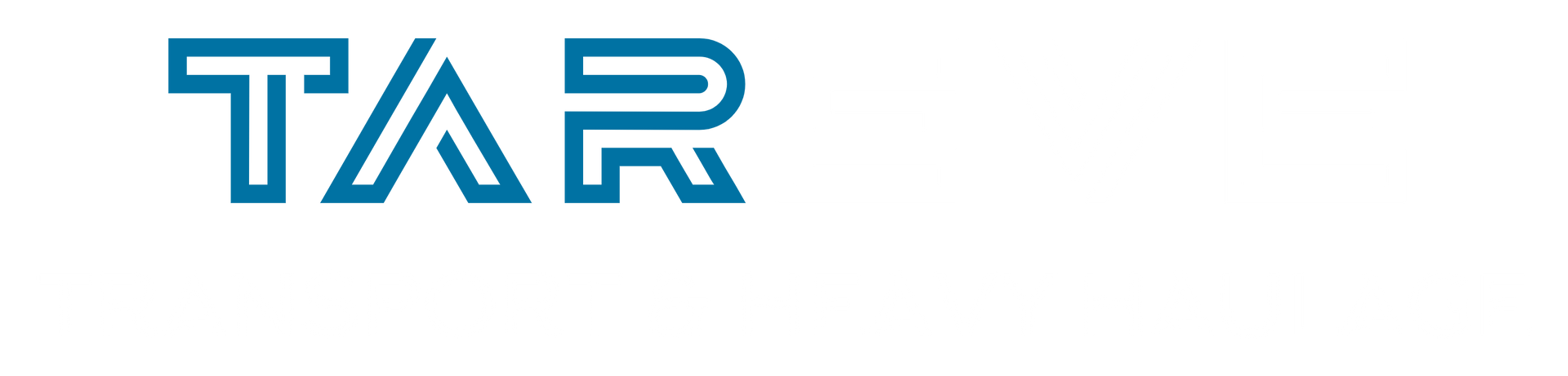 Tareve | Plant & Haulage