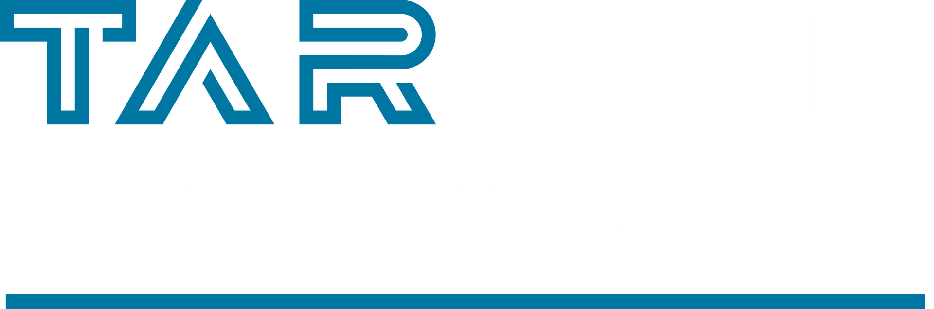 Tareve | Plant & Haulage