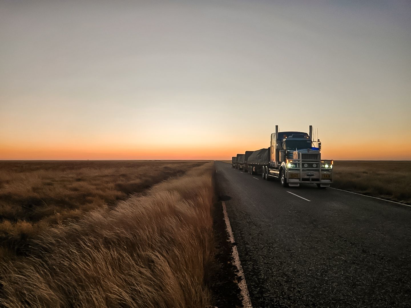 Tareve | Plant & Haulage