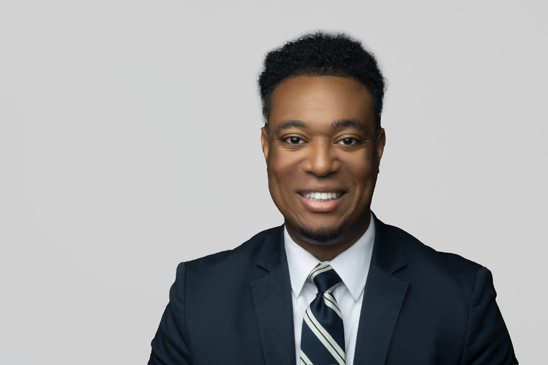 Meet Our Board Members Friends of the Theatre