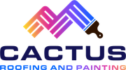 Cactus Roofing and Painting