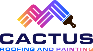 Cactus Roofing and Painting