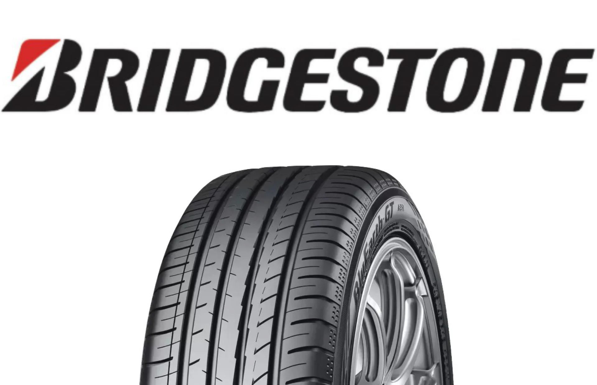 Pneu Continental Conti Hybrid HD3 para caminhão montado em uma roda prateada.