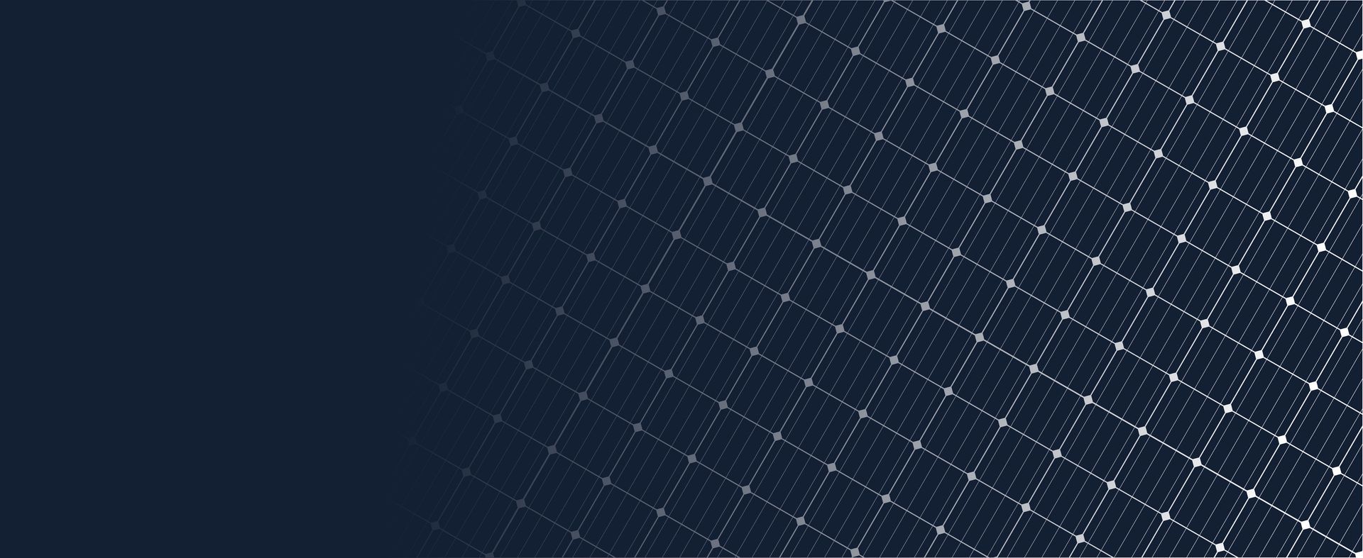 Solar Panels Connecticut