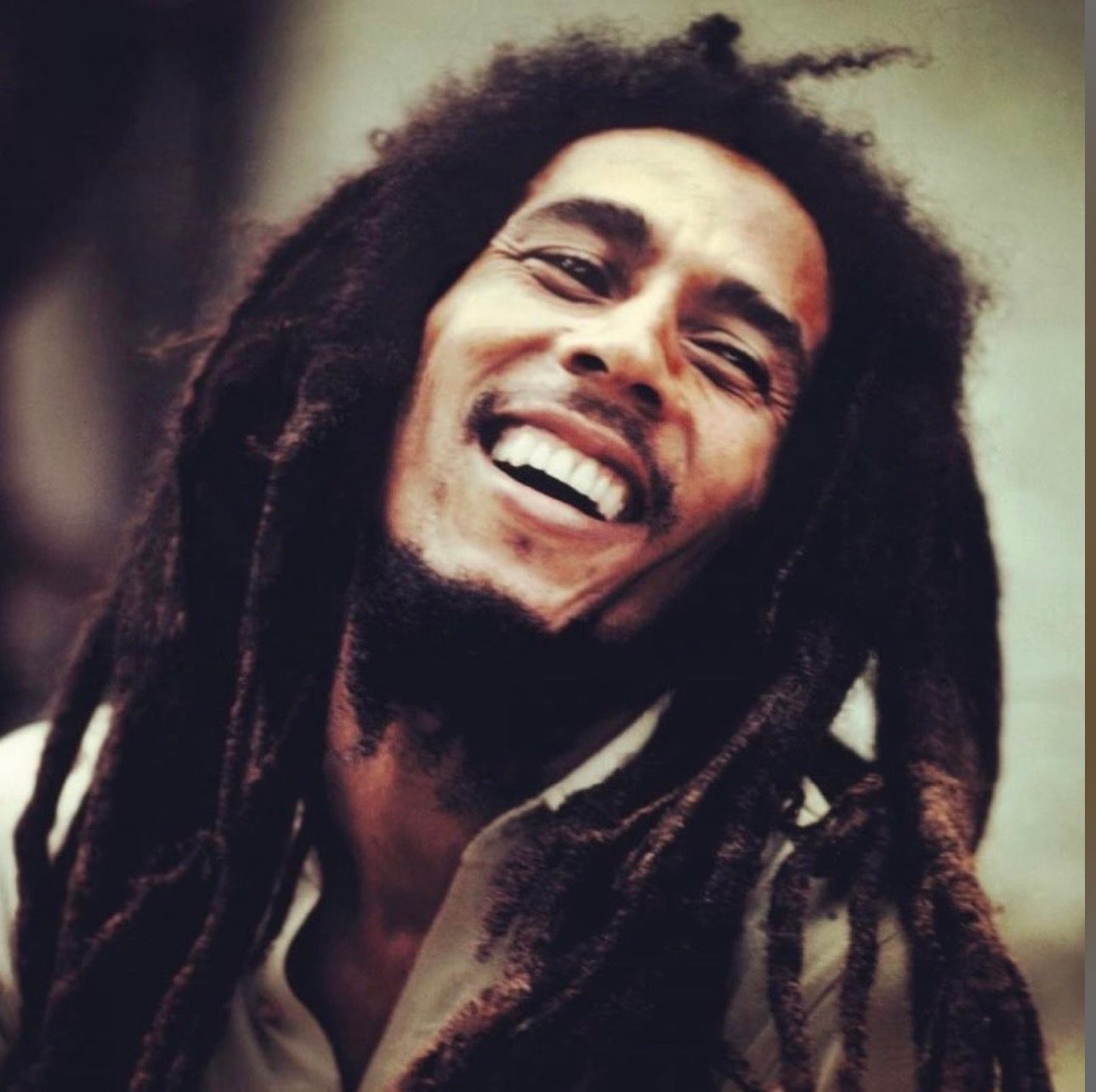 Marley Coffee