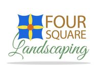 Landscaper in Payson, UT | Four Square Landscaping, LLC