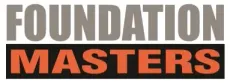 foundation masters