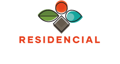 Residencial Altos do Avecuia