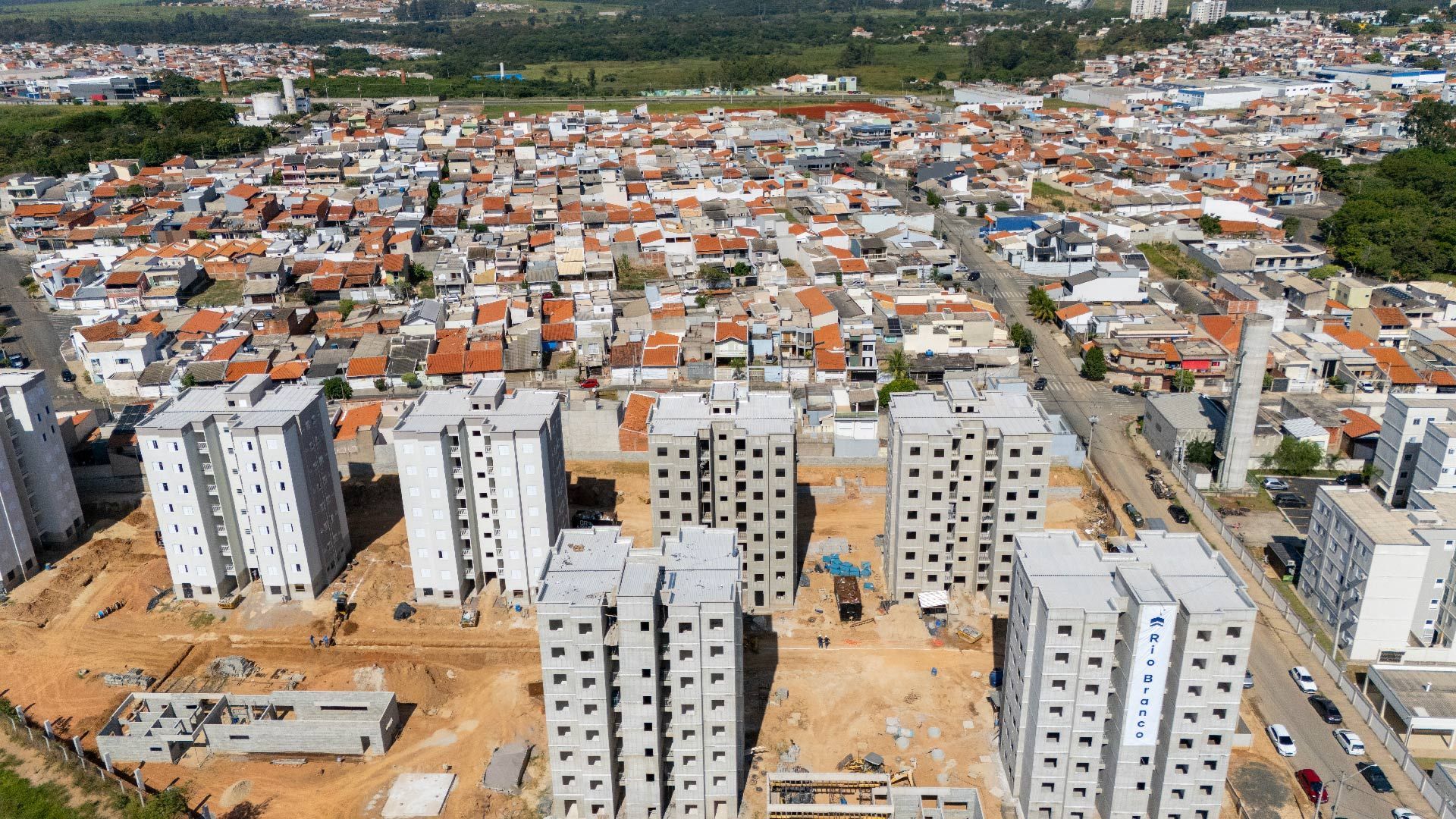 Em constru&ccedil;&atilde;o