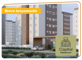 Residencial Capital