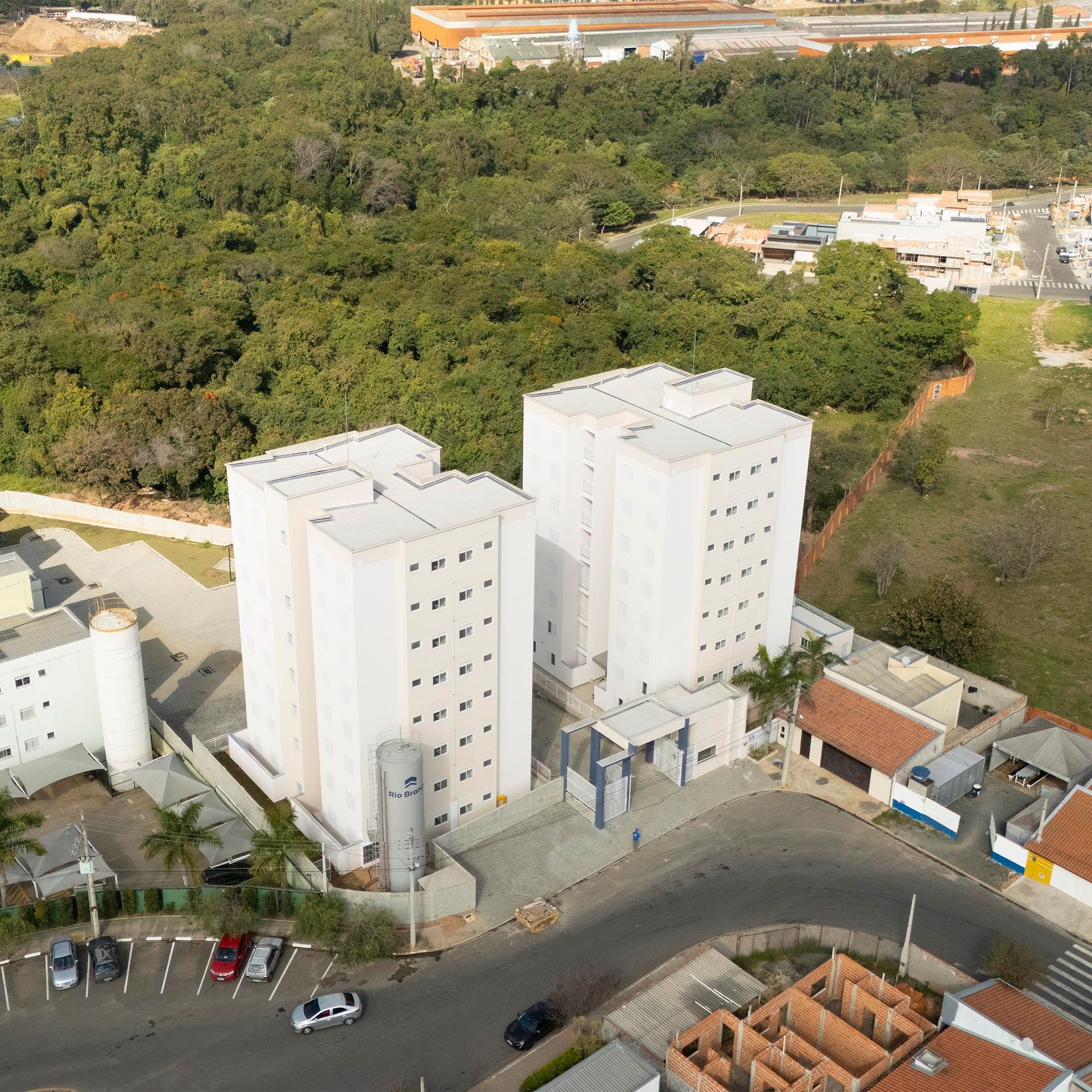 Vendido