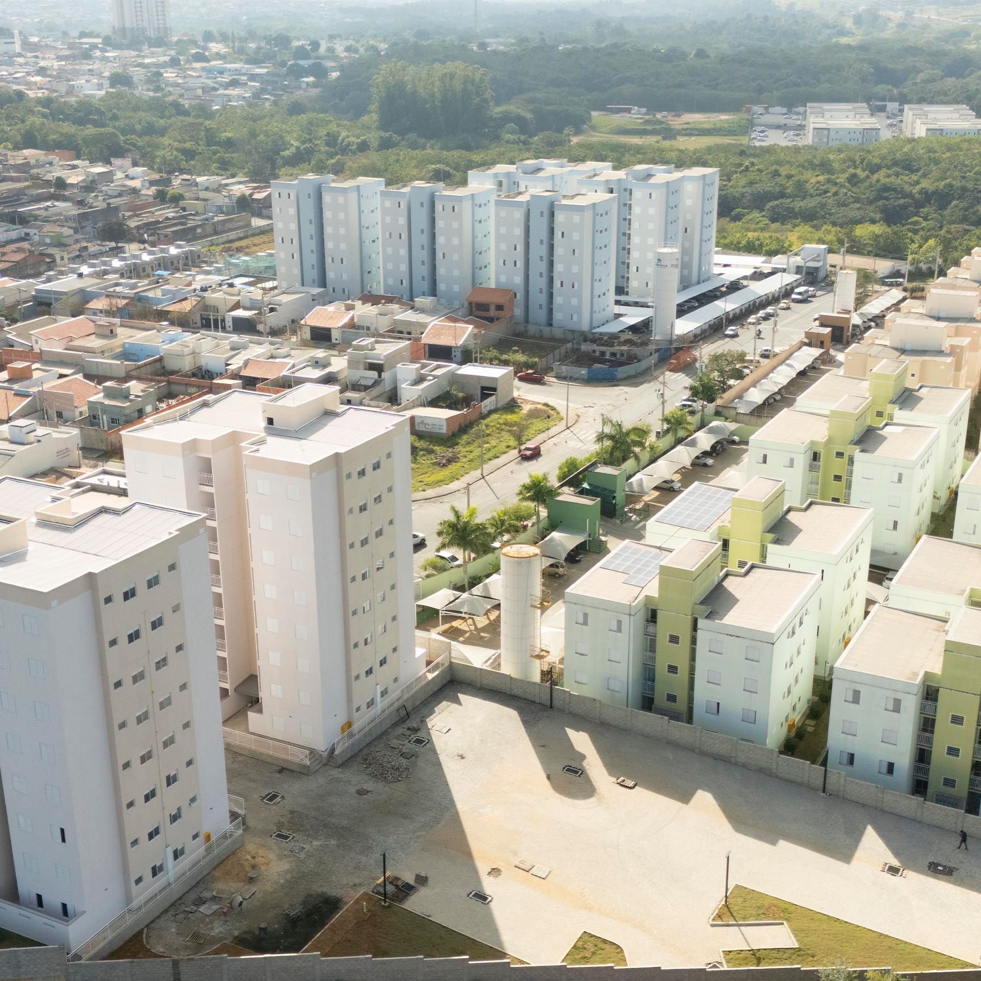 Vendido