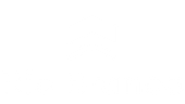 Espaço em branco vazio.