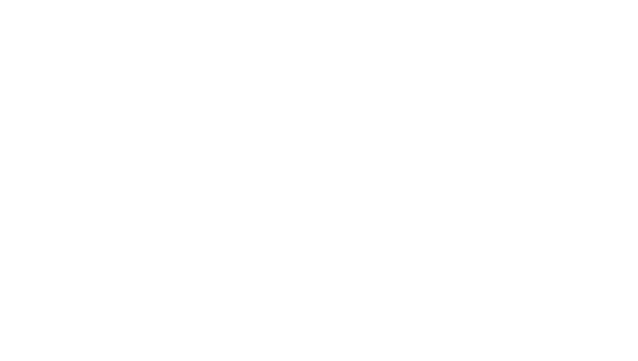 Espaço em branco vazio.