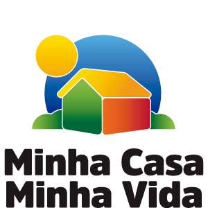 Logo for