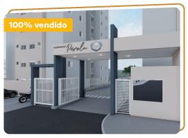 Residencial Pérola