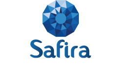 Residencial Safira