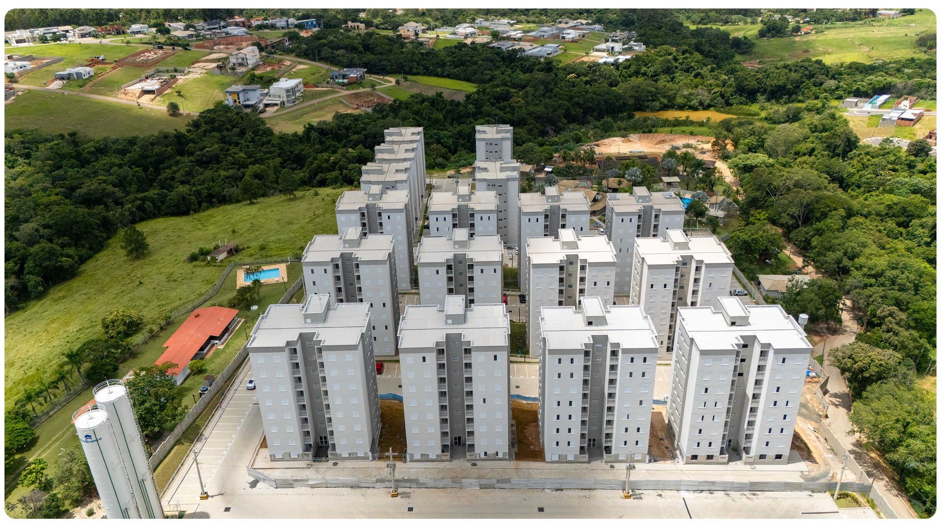 Em constru&ccedil;&atilde;o