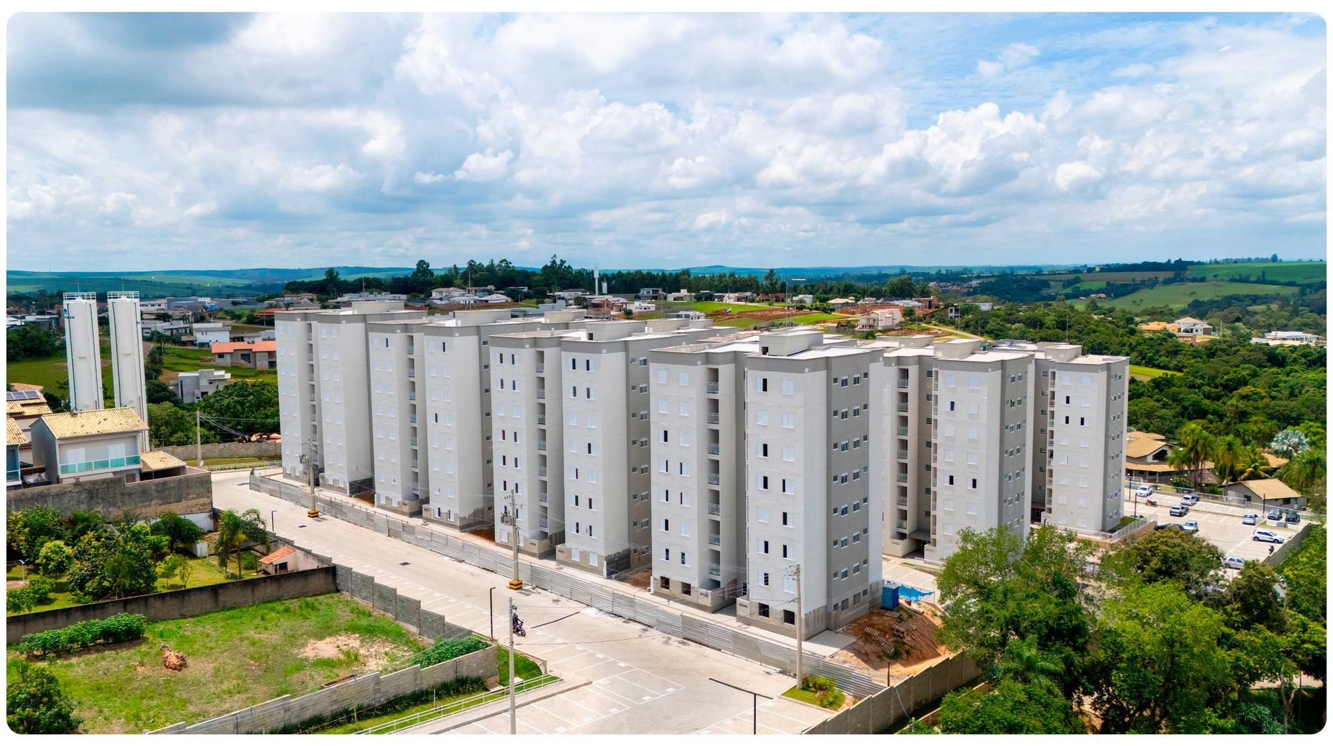 Em constru&ccedil;&atilde;o