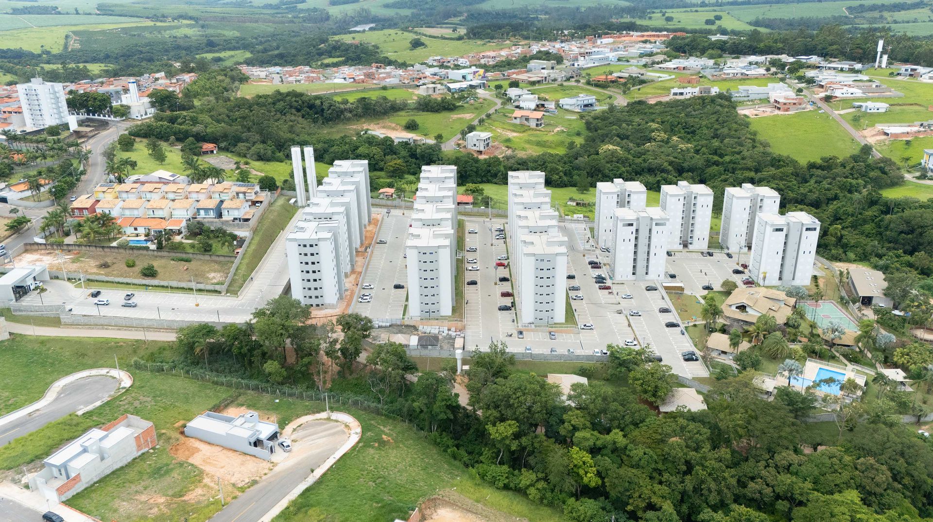 Em constru&ccedil;&atilde;o