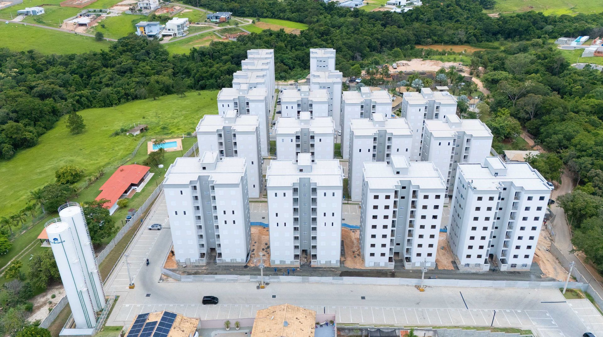 Em constru&ccedil;&atilde;o