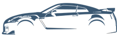 icon logo