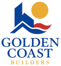 Golden Coast Builder