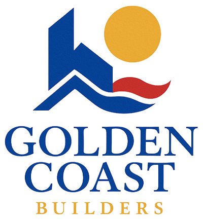 Golden Coast Builder