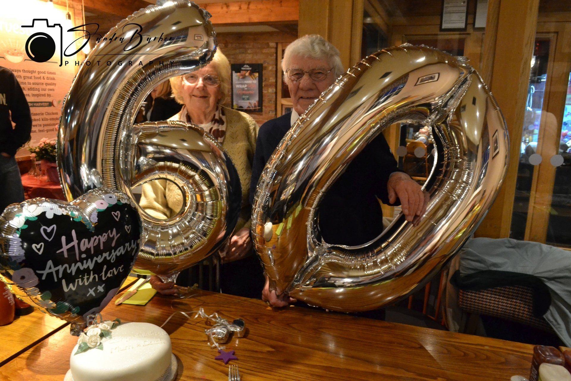 Family Celebrations, Parties, Party, Anniversary, Meals, Special Occasions