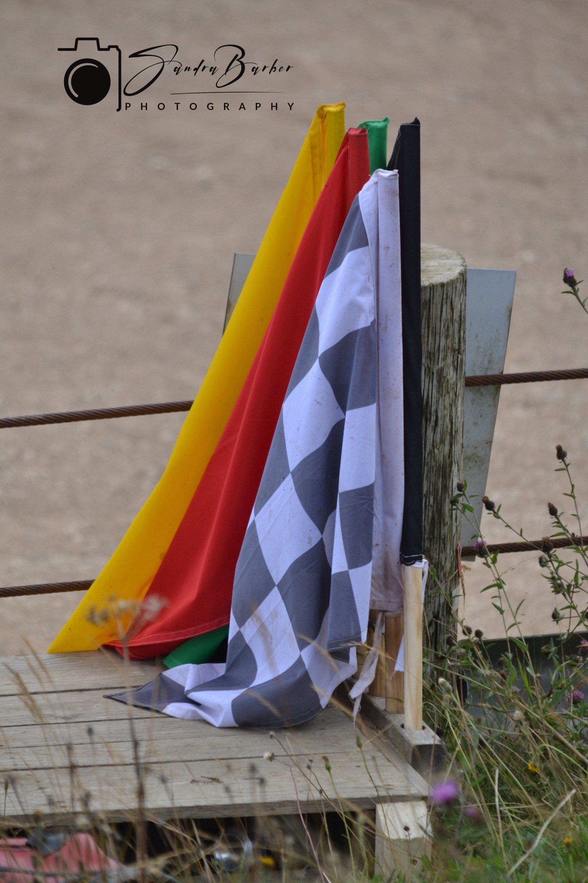 Events, Community Events, Sporting Events, Motorsports, Banger Racing