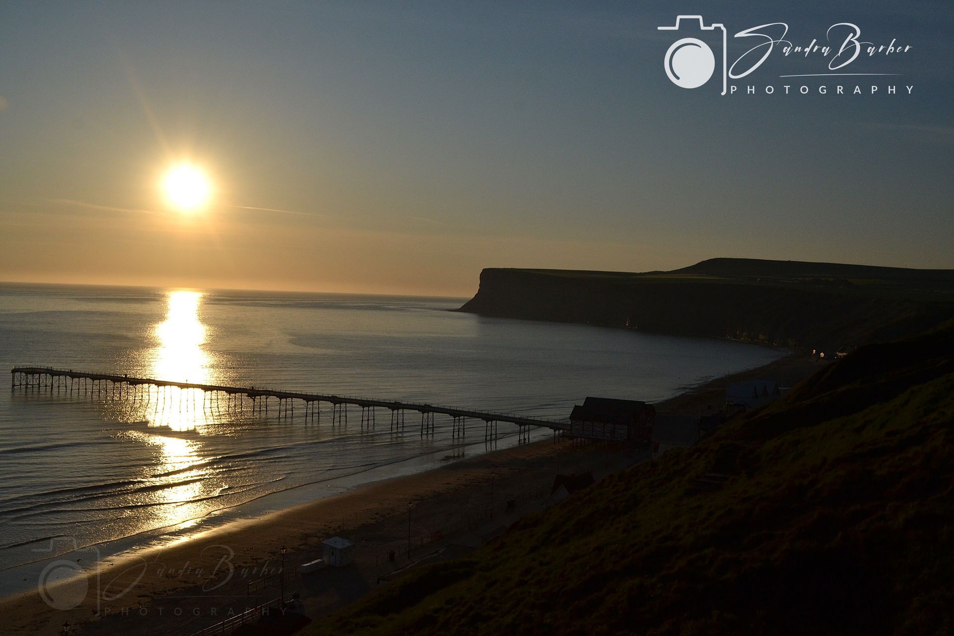 Sunrises, Sunsets, Morning, Night 