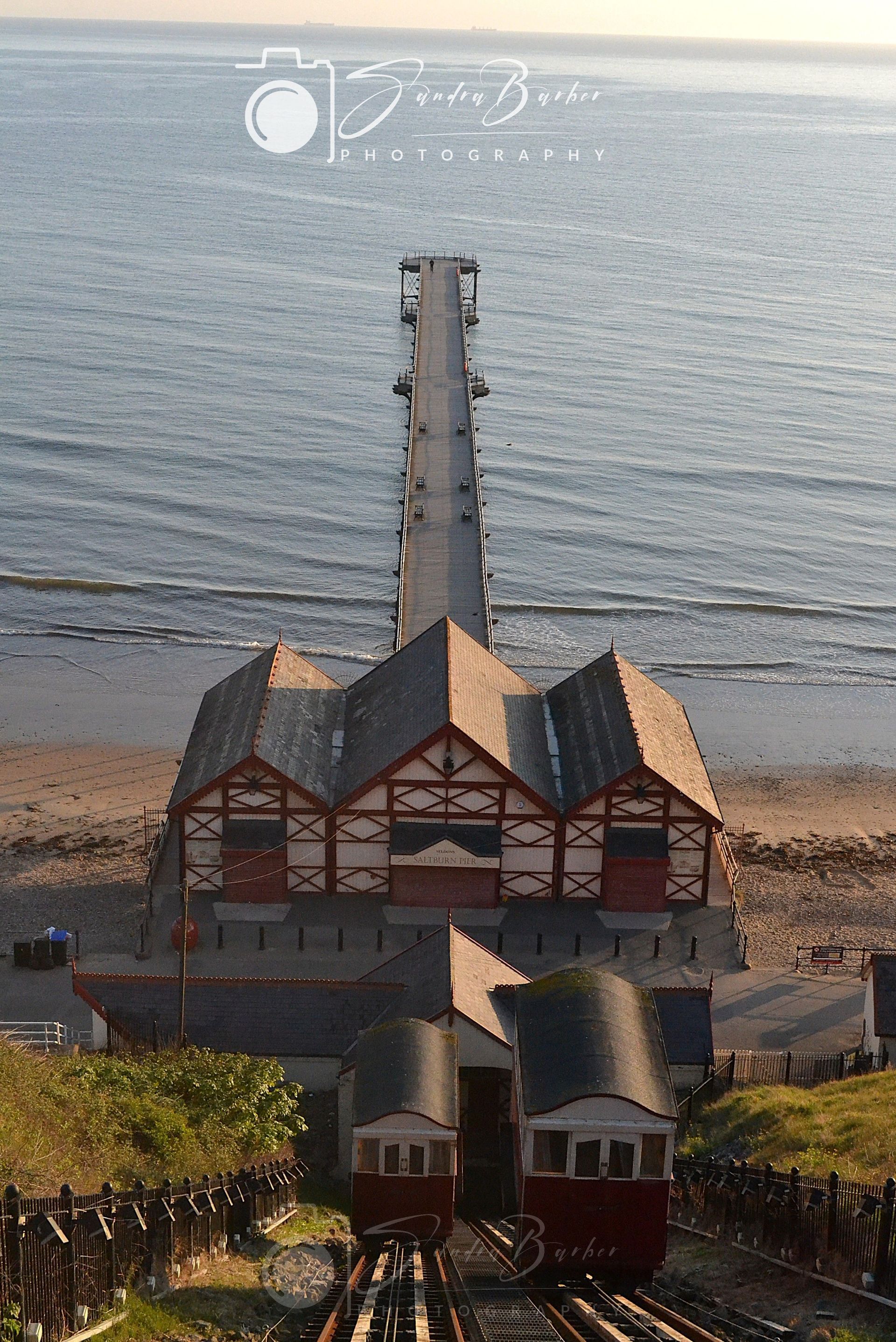 Buildings, Views, Landscape, Portrait, All Seasons,