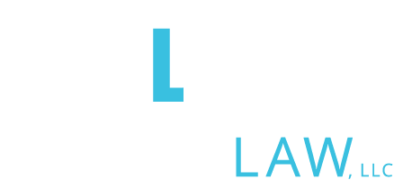 Dallas Law