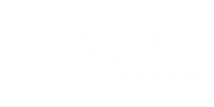 white property logo
