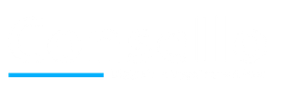 Logo Consello