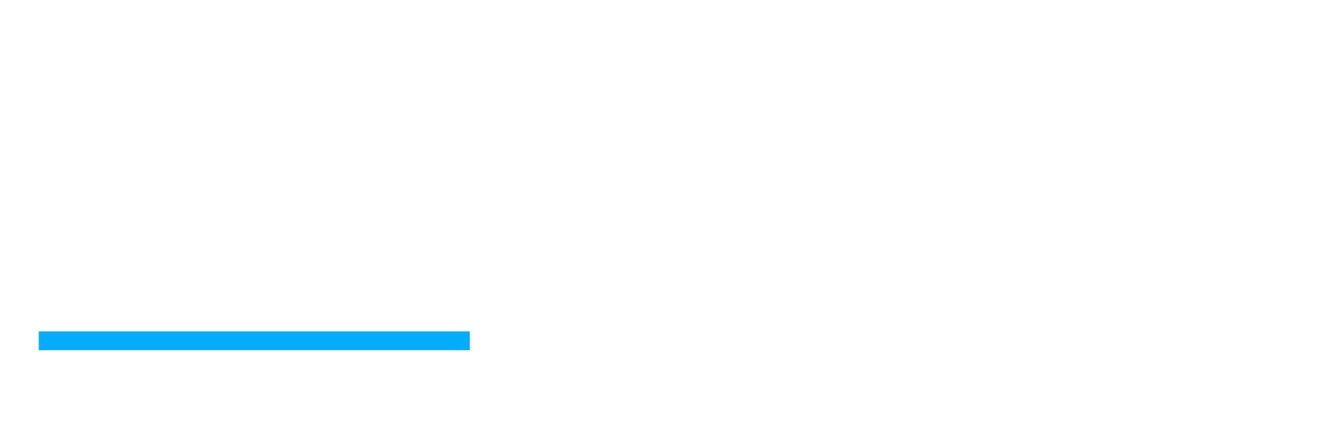Logo Consello