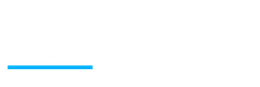 Logo Consello