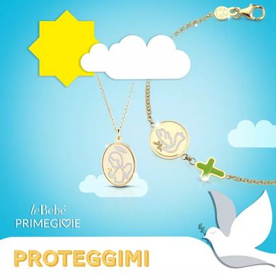regali comunioni Tentazione gioiello Aulla
