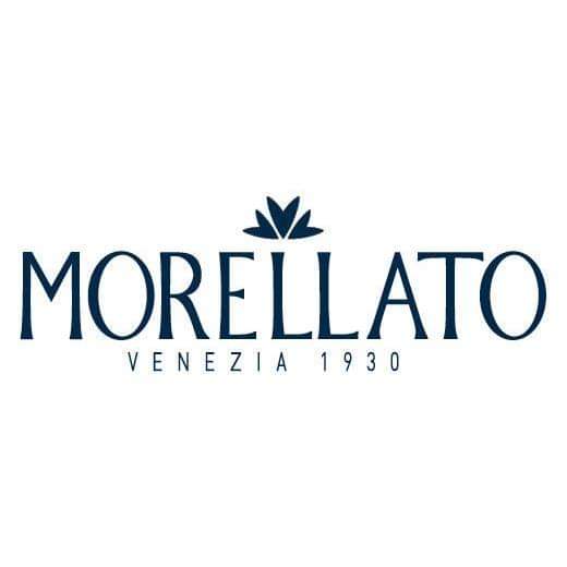 Morellato Tentazione Gioiello Aulla