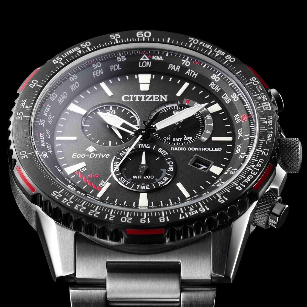 manutenzione orologi Philip Watch Aulla tentazione Gioiello