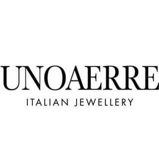 Unoaerre Tentazione Gioiello Aulla
