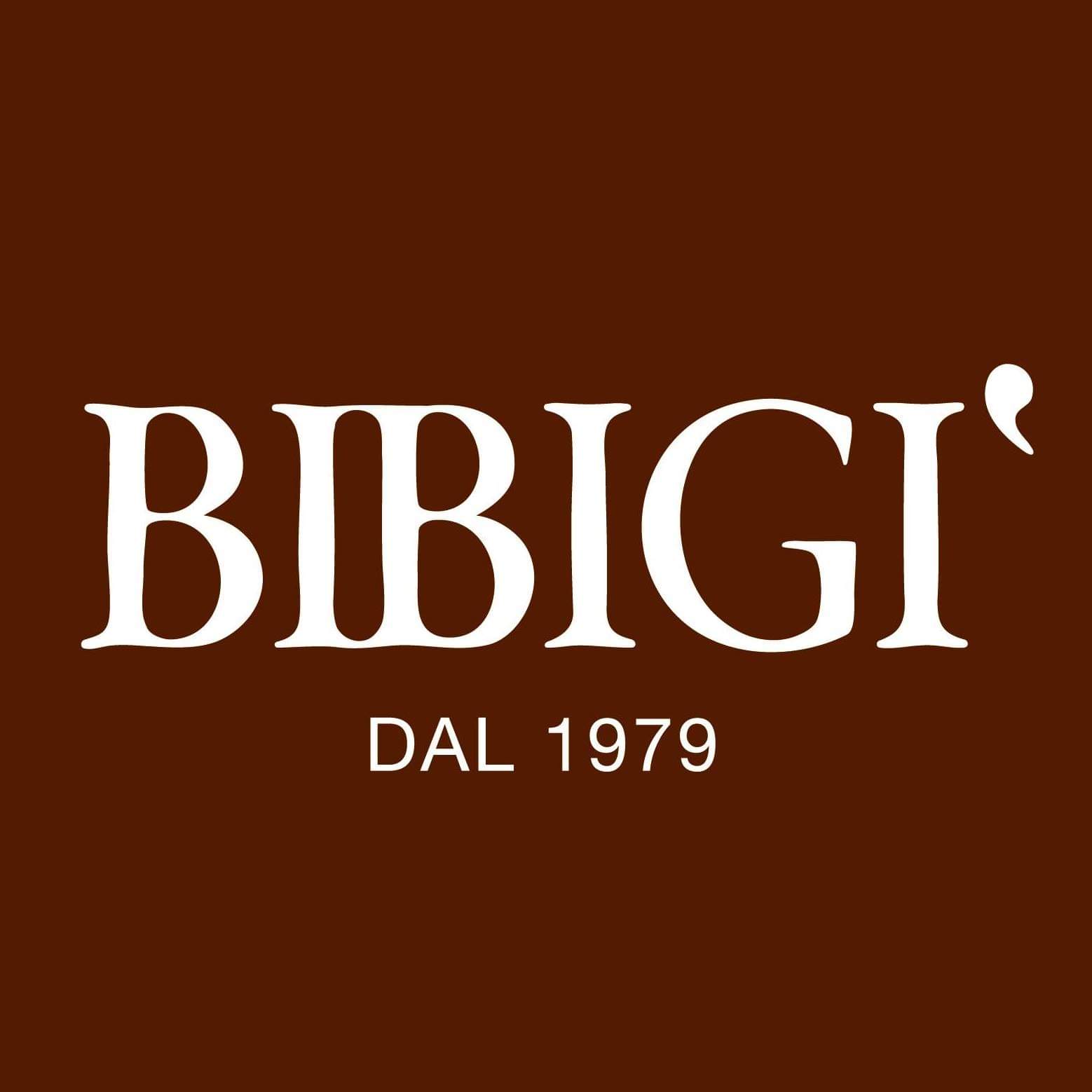 bibigì Tentazione Gioiello Aulla