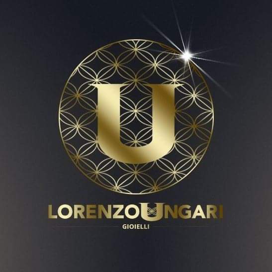 Lorenzo Ungari gioiello Tentazione Gioiello Aulla